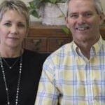 David-Pattie-150x200